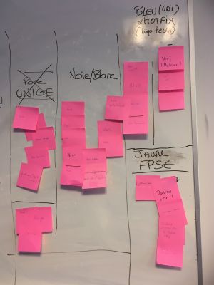 Couleur-brainstorming.JPG