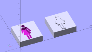 Doblo people lugos.png