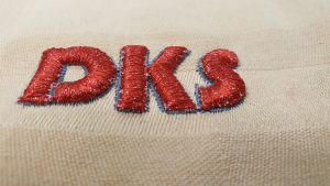 Embroidery3d-pics5.jpg