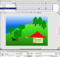 Thumbnail for version as of 17:50, 9 April 2021