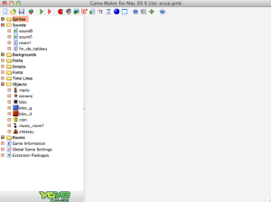 Game Maker Lite.png