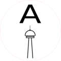 Thumbnail for version as of 18:03, 9 April 2021
