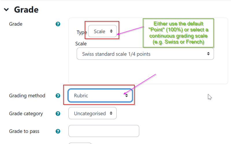 File:Moodle-4-create-grading-rubric.png