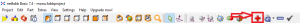 Netfabb cleaning.PNG