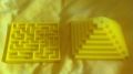 Thumbnail for version as of 18:04, 9 April 2021