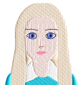Thumbnail for version as of 18:06, 9 April 2021