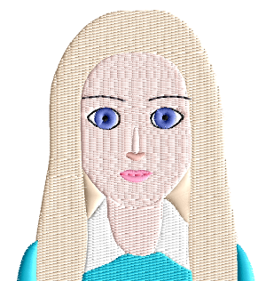 Test-broderie lbo.png