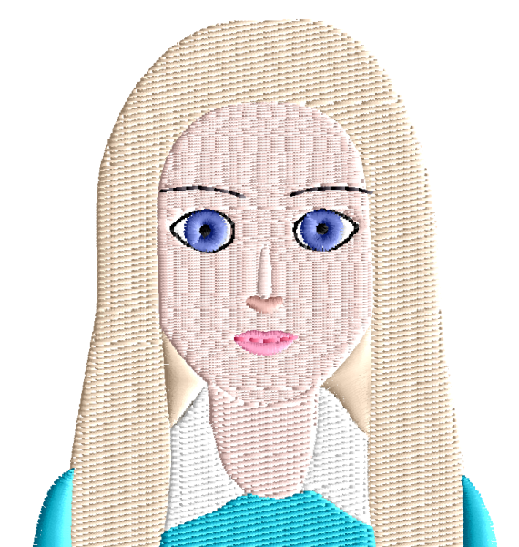 File:Test-broderie lbo.png