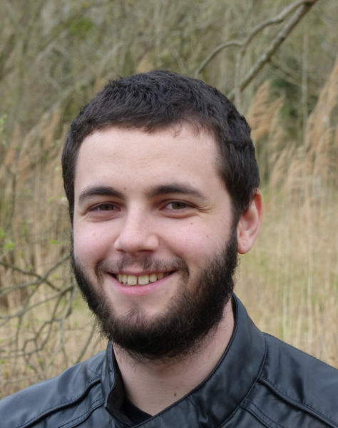 File:Visage didier dorsaz.png