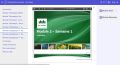 Thumbnail for version as of 18:06, 9 April 2021