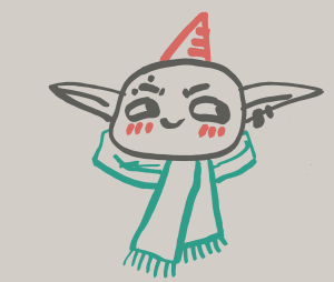C-goblin.png