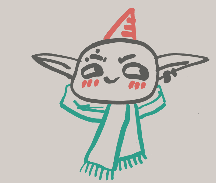 File:C-goblin.png