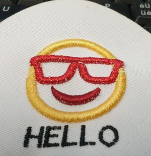 Embroidery3d-pics6.jpg