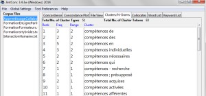 ExempleRange.png