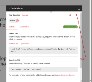 Google-font-download-1.png