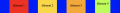 Thumbnail for version as of 18:02, 9 April 2021
