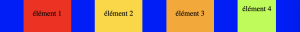 Justify-content-space-evenly.png