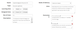Learning-designer-infos-exemple.png