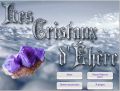 Thumbnail for version as of 18:02, 9 April 2021
