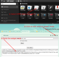 Thumbnail for version as of 17:52, 9 April 2021