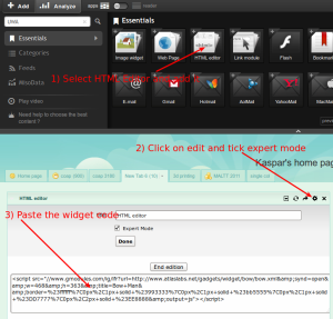 Netvibes-import-widget-2014.png