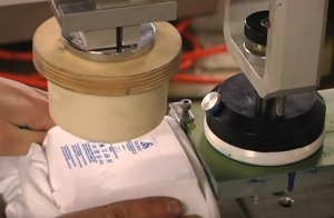 Pad-printing.png