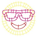 Thumbnail for version as of 12:07, 23 July 2026