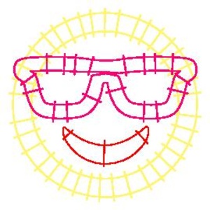 Smiling-face-with-sunglasses-twemoji-inkstitch-1.pdf