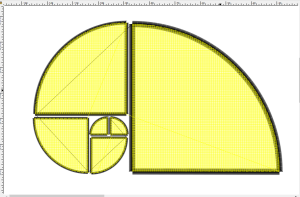 Spirale d'or avec inkstitch.png