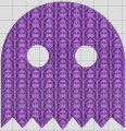Thumbnail for version as of 18:05, 9 April 2021