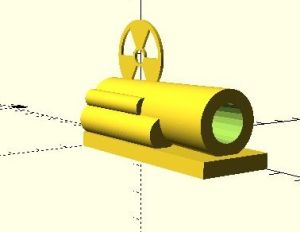 Tube-rayons-X.JPG