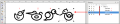 Thumbnail for version as of 18:06, 9 April 2021