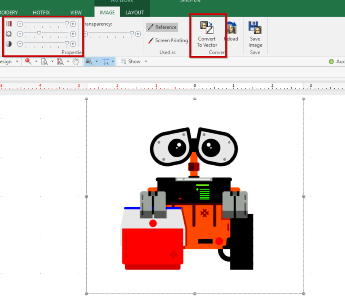 File:Wall-e Obscurité.png