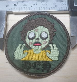 Zombie-broderie-patch.jpg.jpg