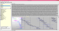 Thumbnail for version as of 18:01, 9 April 2021