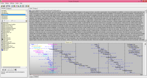 Graphe episodes tropes.png