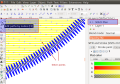 Thumbnail for version as of 17:51, 9 April 2021