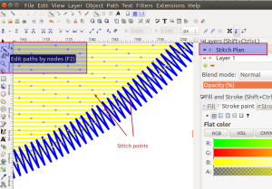 Inkstitch-stitch-plan.png