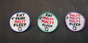 Maltreapeattt.png