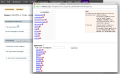 Thumbnail for version as of 17:52, 9 April 2021