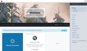 Page de bienvenue.png
