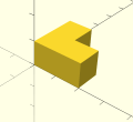 Thumbnail for version as of 18:04, 9 April 2021