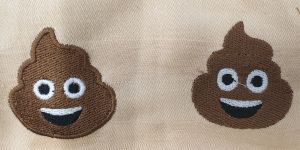 Pile-of-poo-noto.jpg