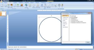 Powerpointgravure5.jpg