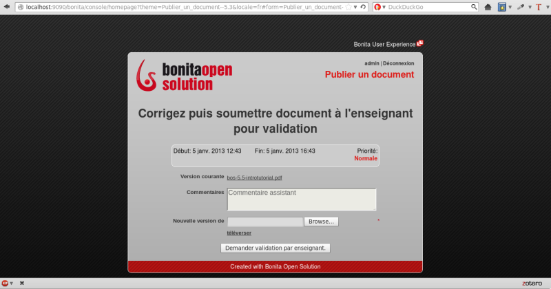 File:Process5.png
