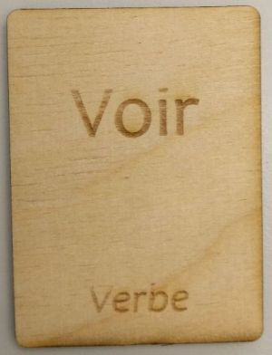 Rc verbe.jpg