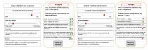 Séanceomatic, Slides 20 et 21, étape 6.png