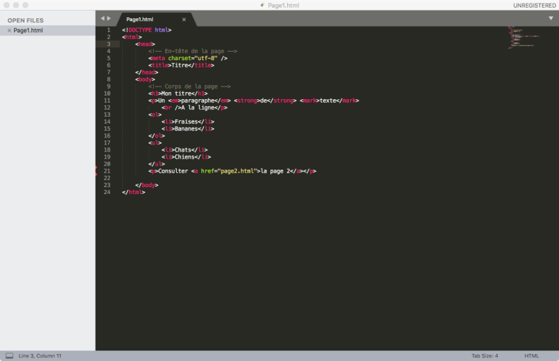 File:Sublime Text HTML5.png