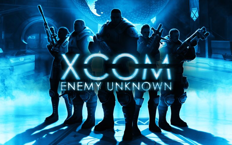 File:XCOM logo.jpeg