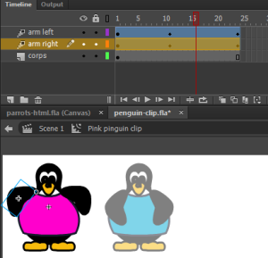 Flash-cc2014-pinguin-clip-arm-animation.png